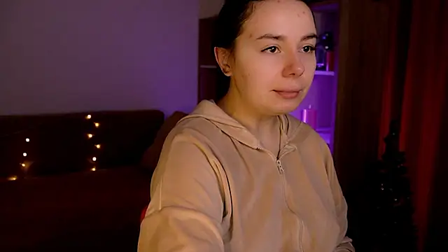 Di na Bell online show from 01-14-26, 06:41