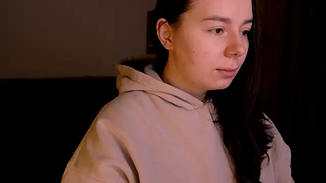 Di na Bell online show from 02-12-26, 06:52