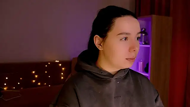 Di na Bell online show from 02-15-26, 07:51