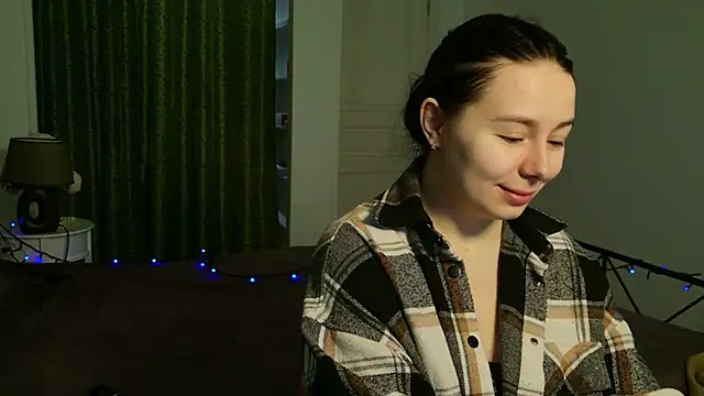 Di na Bell online show from 03-05-26, 07:04