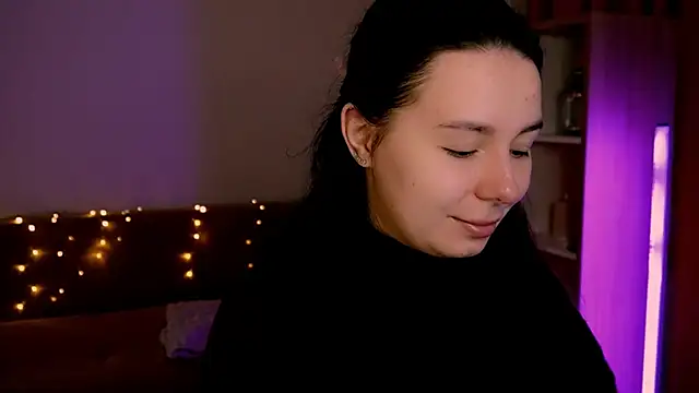 Di na Bell online show from 03-21-26, 06:51