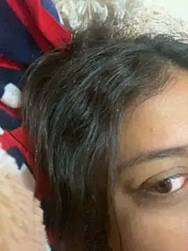 Snapshot of NattashaMore_0719 chatting on 09-12-25, 04:12 NattashaMore 0719 online show from 09-12-25, 04:12