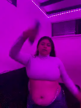 Snapshot of NattashaMore_0719 chatting on 10-06-25, 02:09 NattashaMore 0719 online show from 10-06-25, 02:09