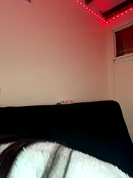 Snapshot of NattashaMore_0719 chatting on 11-05-25, 08:36 NattashaMore 0719 online show from 11-05-25, 08:36