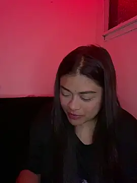 Snapshot of NattashaMore_0719 chatting on 11-10-25, 03:49 NattashaMore 0719 online show from 11-10-25, 03:49