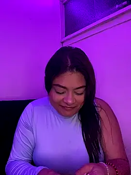 Snapshot of NattashaMore_0719 chatting on 11-22-25, 01:04 NattashaMore 0719 online show from 11-22-25, 01:04