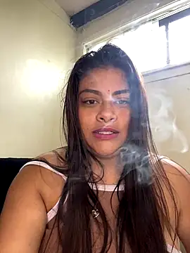 Snapshot of NattashaMore_0719 chatting on 11-23-25, 01:44 NattashaMore 0719 online show from 11-23-25, 01:44