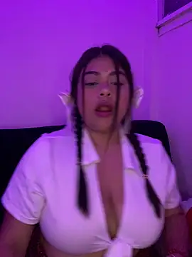 Snapshot of NattashaMore_0719 chatting on 11-25-25, 02:00 NattashaMore 0719 online show from 11-25-25, 02:00