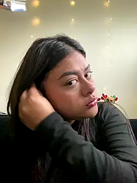 NattashaMore 0719 online show from 12-04-25, 11:30