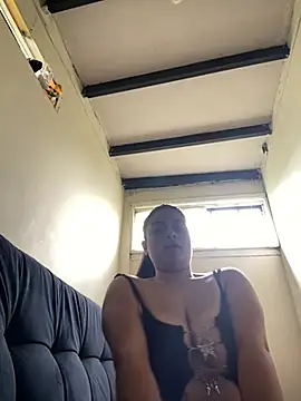 NattashaMore 0719 online show from 02-17-26, 05:19