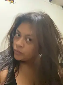 NattashaMore 0719 online show from 02-20-26, 10:05