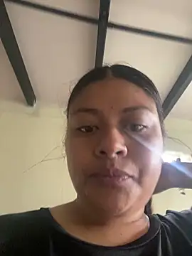 NattashaMore 0719 online show from 02-23-26, 02:25