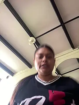 NattashaMore 0719 online show from 02-27-26, 05:24