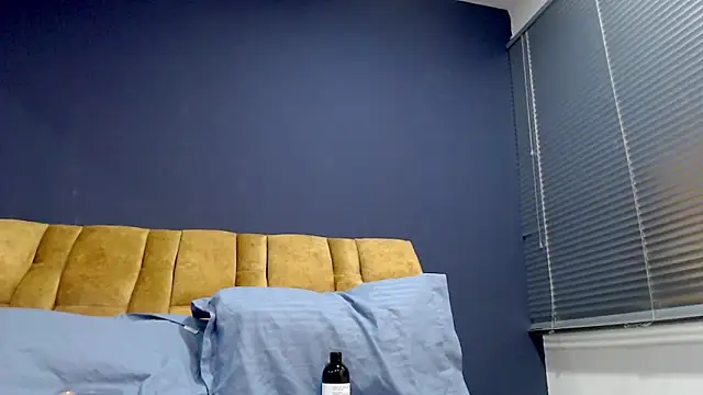 KendraaSimons online show from 10-06-25, 07:22