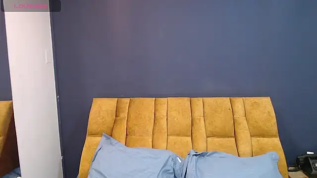 KendraaSimons online show from 03-23-26, 08:02