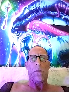 we are fucking serious online show from 03-16-26, 02:39