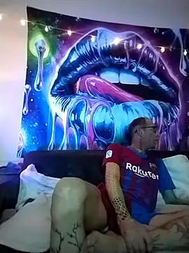 we are fucking serious online show from 03-19-26, 11:42