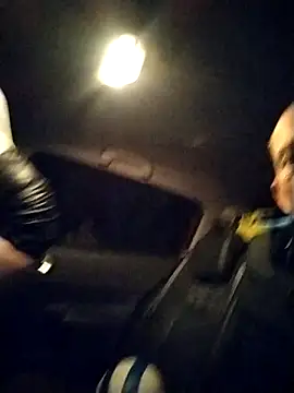 we are fucking serious online show from 03-28-26, 01:27