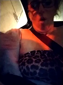 we are fucking serious online show from 04-10-26, 11:42