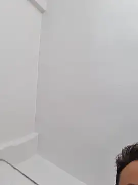 777emre online show from 09-15-25, 08:25