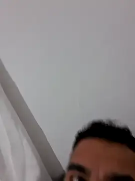 777emre online show from 09-26-25, 09:08