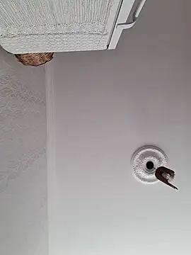 777emre online show from 10-05-25, 10:57