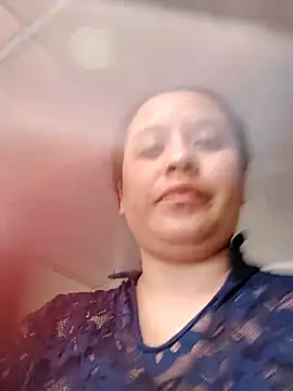 Snapshot of You-sexy-starr chatting on 09-11-25, 05:46 You-sexy-starr online show from 09-11-25, 05:46