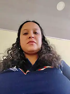 Snapshot of You-sexy-starr chatting on 09-13-25, 03:01 You-sexy-starr online show from 09-13-25, 03:01