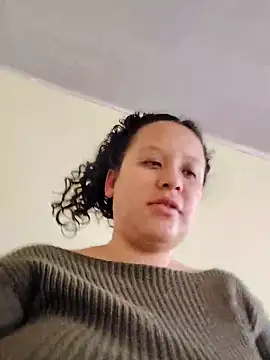 Snapshot of You-sexy-starr chatting on 09-14-25, 03:44 You-sexy-starr online show from 09-14-25, 03:44