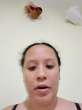 Snapshot of You-sexy-starr chatting on 09-17-25, 03:14 You-sexy-starr online show from 09-17-25, 03:14