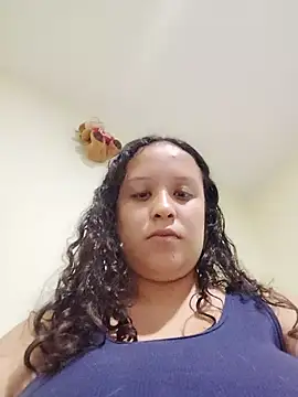 Snapshot of You-sexy-starr chatting on 09-20-25, 10:44 You-sexy-starr online show from 09-20-25, 10:44