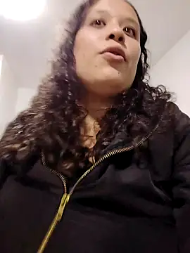 Snapshot of You-sexy-starr chatting on 09-22-25, 10:23 You-sexy-starr online show from 09-22-25, 10:23