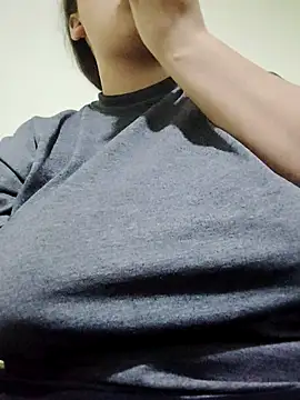 Snapshot of You-sexy-starr chatting on 09-26-25, 10:58 You-sexy-starr online show from 09-26-25, 10:58