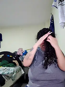 Snapshot of You-sexy-starr chatting on 09-28-25, 03:06 You-sexy-starr online show from 09-28-25, 03:06