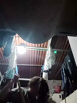 Snapshot of You-sexy-starr chatting on 10-17-25, 02:26 You-sexy-starr online show from 10-17-25, 02:26