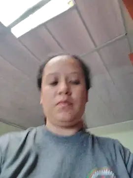 Snapshot of You-sexy-starr chatting on 10-26-25, 04:02 You-sexy-starr online show from 10-26-25, 04:02