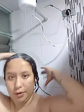 Snapshot of You-sexy-starr chatting on 11-02-25, 04:31 You-sexy-starr online show from 11-02-25, 04:31