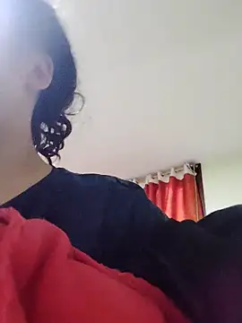 Snapshot of You-sexy-starr chatting on 11-09-25, 01:53 You-sexy-starr online show from 11-09-25, 01:53