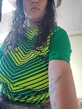 Snapshot of You-sexy-starr chatting on 11-15-25, 03:52 You-sexy-starr online show from 11-15-25, 03:52