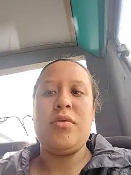 Snapshot of You-sexy-starr chatting on 11-17-25, 02:56 You-sexy-starr online show from 11-17-25, 02:56