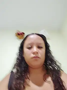 You-sexy-starr online show from 01-10-26, 11:12