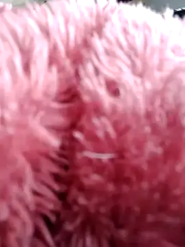 You-sexy-starr online show from 01-14-26, 04:23