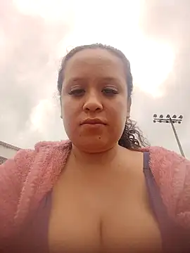 You-sexy-starr online show from 04-10-26, 03:17