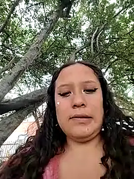 You-sexy-starr online show from 07-10-26, 03:58