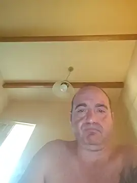 Snapshot of Pollagorda_34877 chatting on 06-09-26, 03:34 Pollagorda 34877 online show from 06-09-26, 03:34