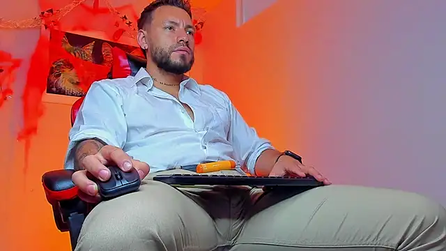 DIMITRI MASTEER online show from 10-17-25, 09:39