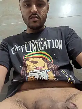 joywithzara online show from 03-16-26, 01:48