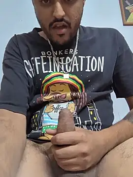 joywithzara online show from 03-19-26, 01:59