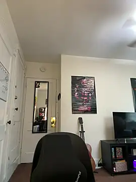 babykalirose online show from 03-04-26, 08:48