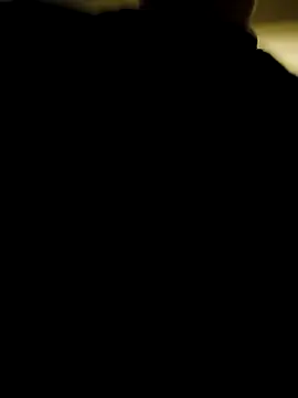 Bimbo Boi online show from 09-17-25, 06:53